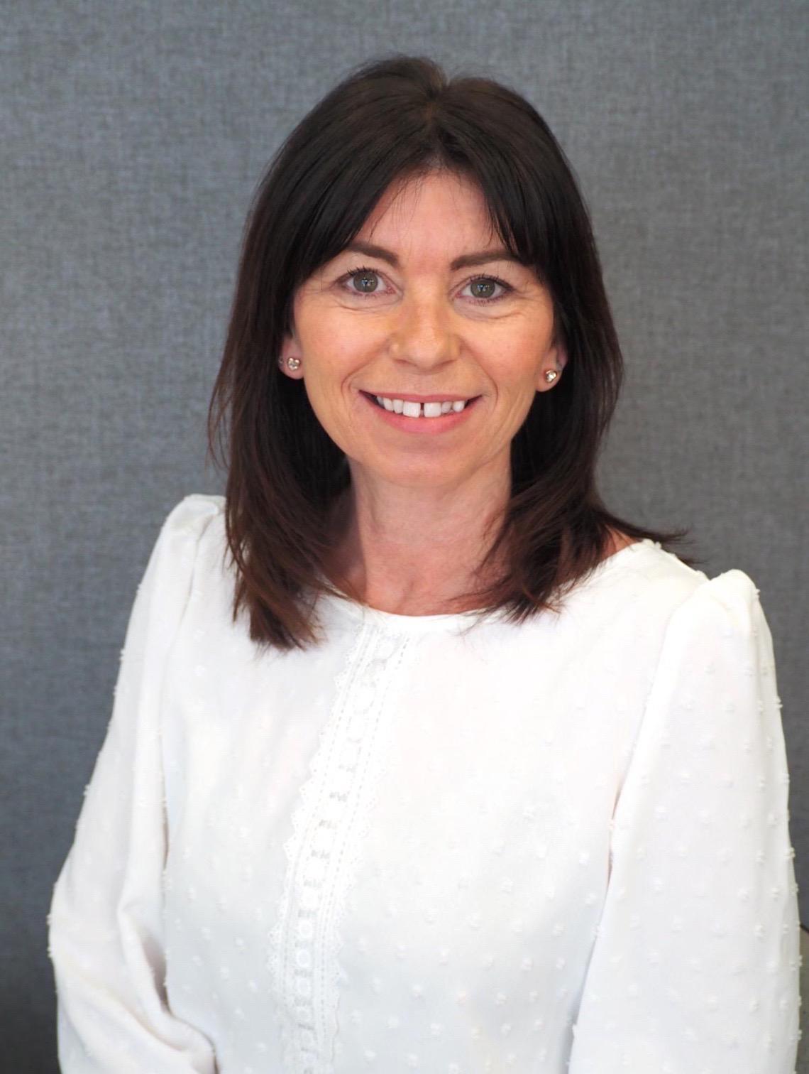 Vicky Wilson Solicitors in Hedon, Cottingham, Hull & East Yorkshire