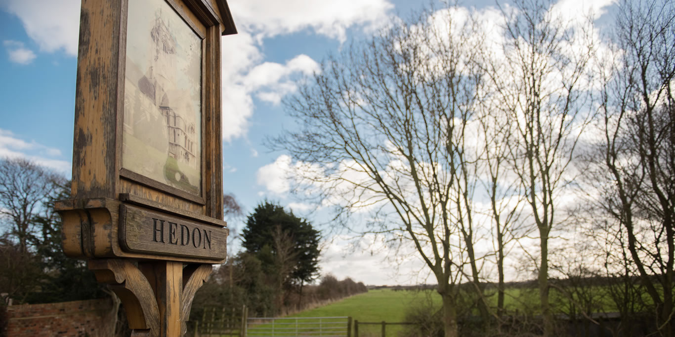 Jane Brooks Law Solicitors Hedon, Cottingham, Hull & East Yorkshire