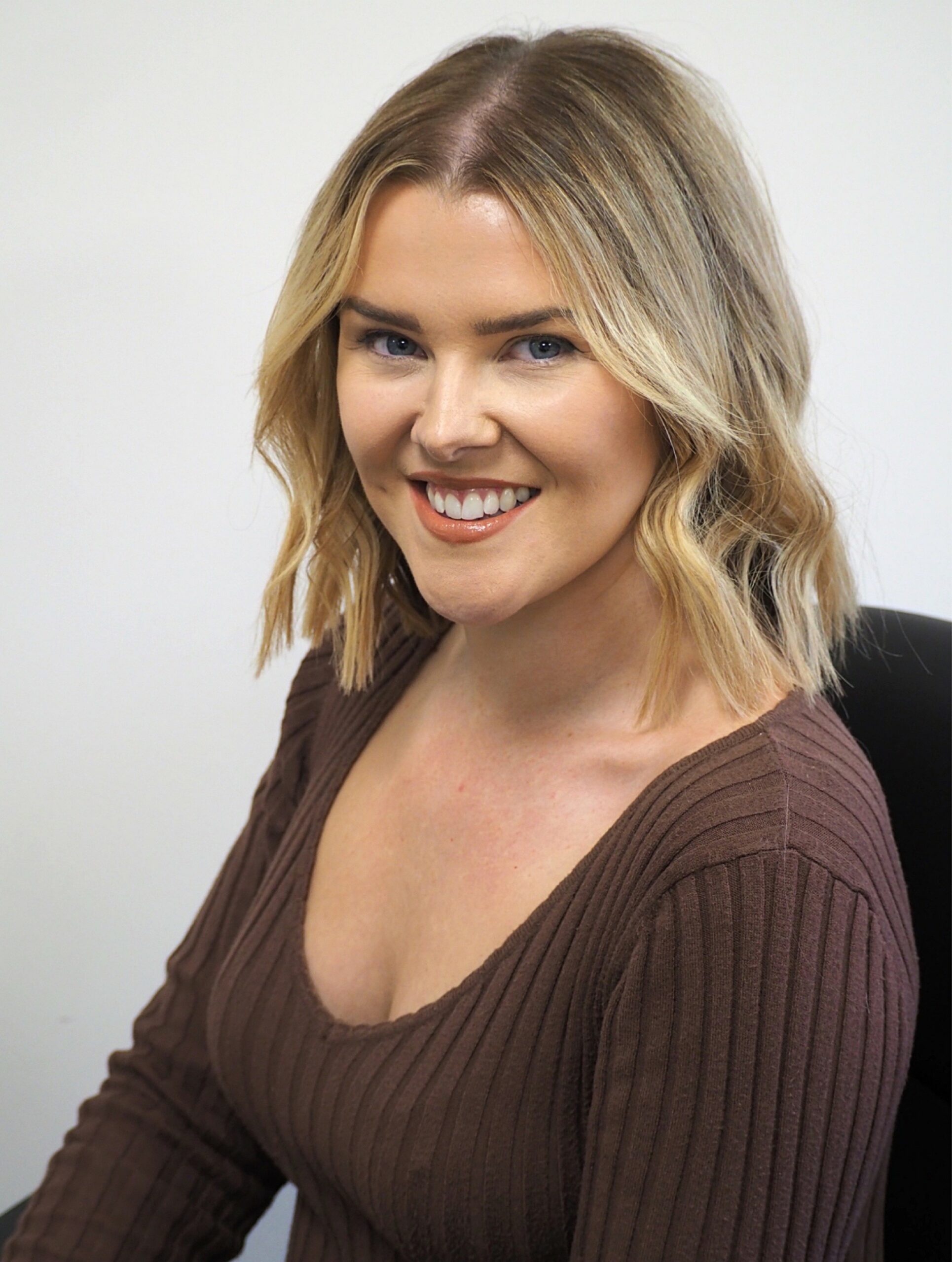 Rachel Watkinson Solicitors in Hedon, Cottingham, Hull & East